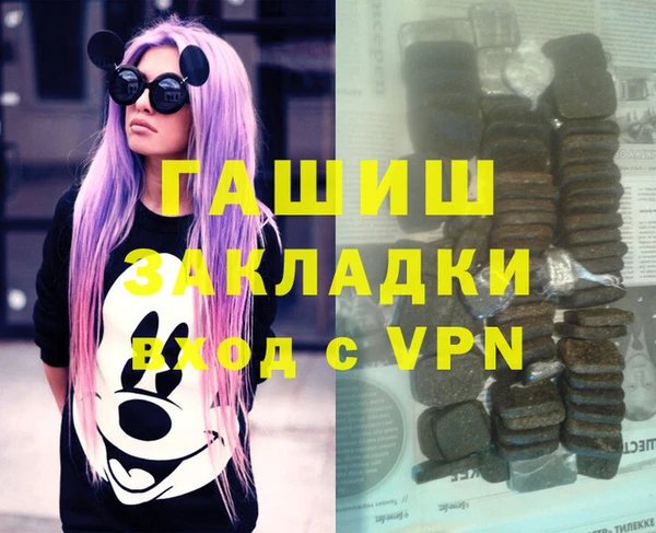 дмт Алексин