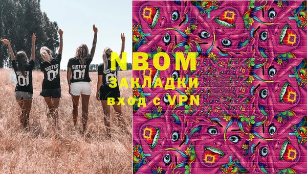 дмт Алексин